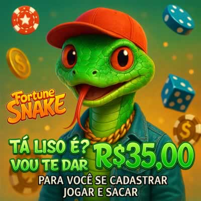 114bet
