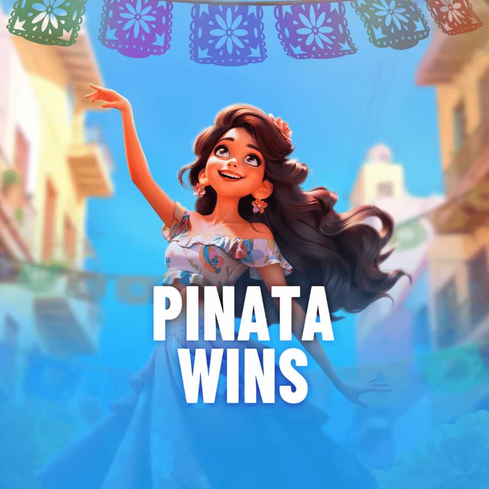 4477bet login