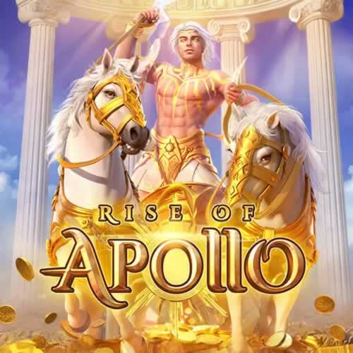 rollino