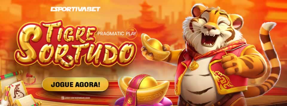 afun plataforma