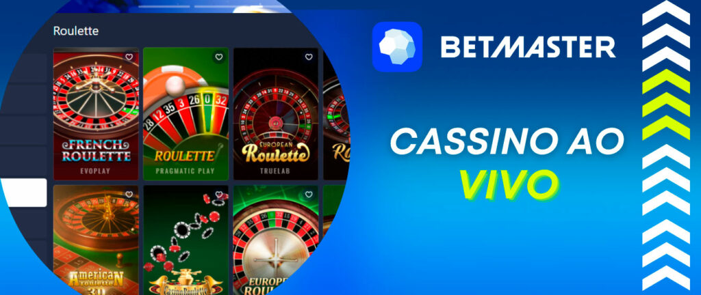 881bet .com