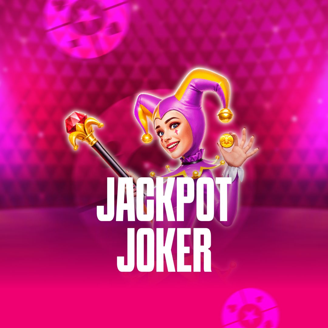 Mostbet casino login