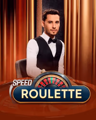 bet oficial