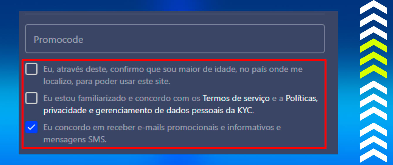 1xbet casino bonus