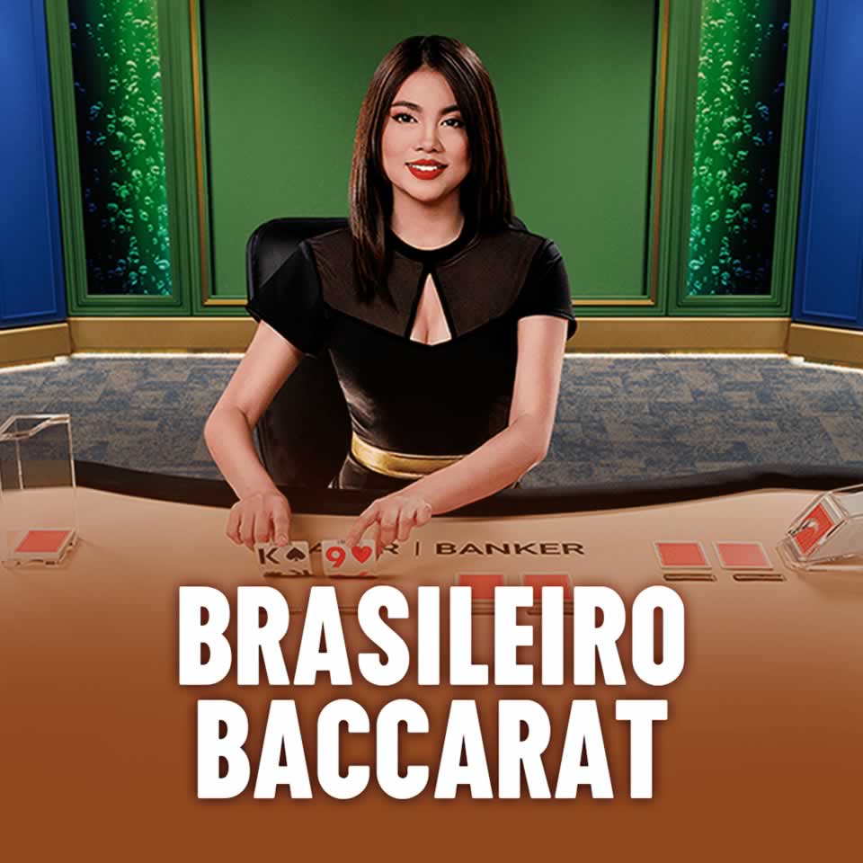 bet718