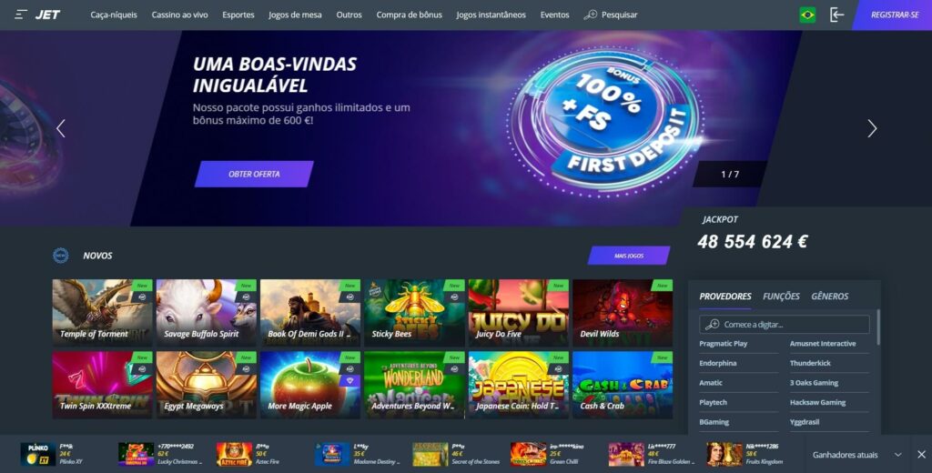 marathonbet