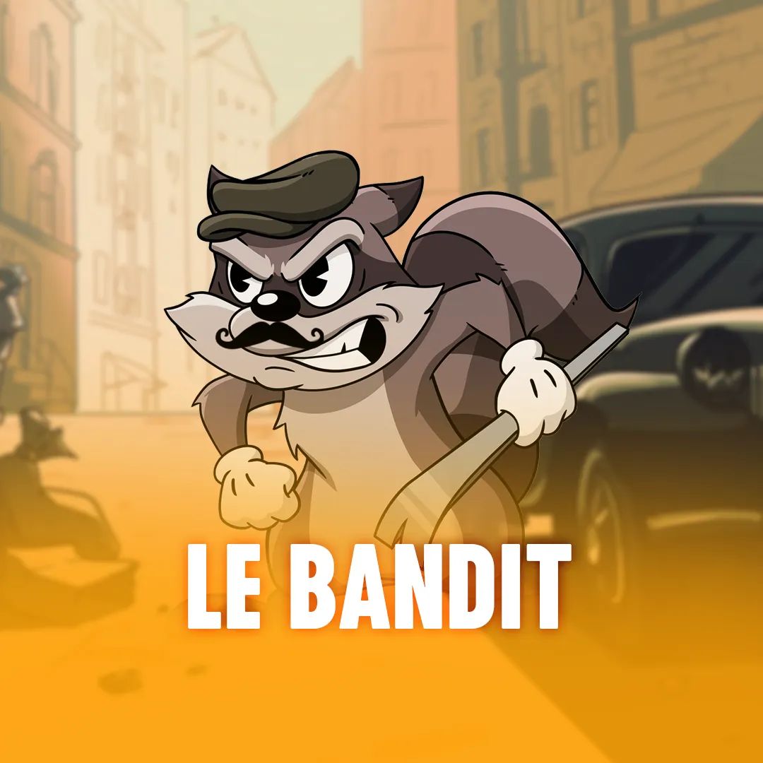 bets online