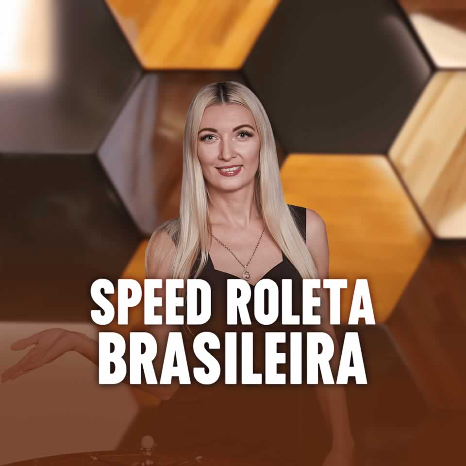 evoplay com