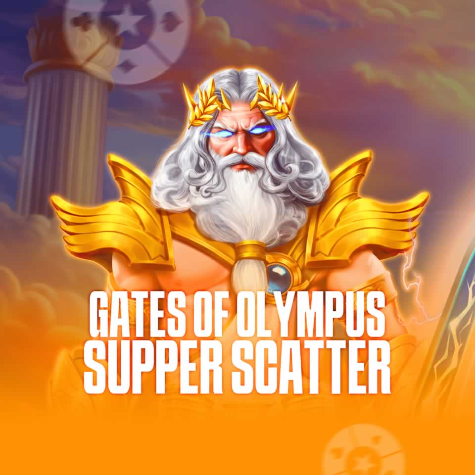 Bet365 mercenary grátis