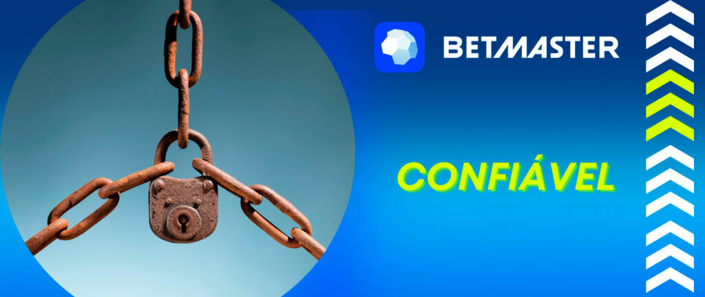 win757