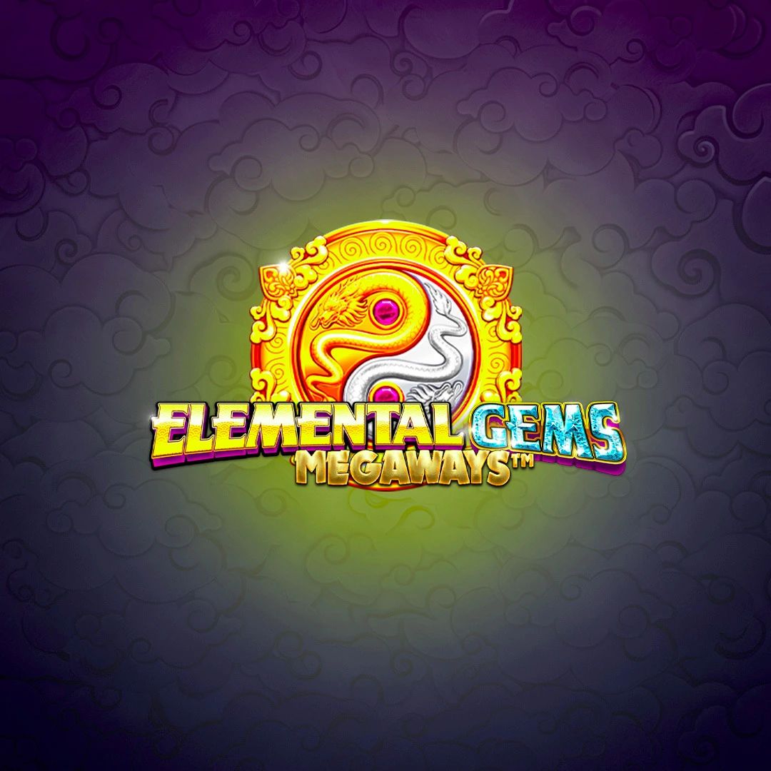 plataforma que dao bonus