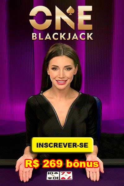 zonadejogo