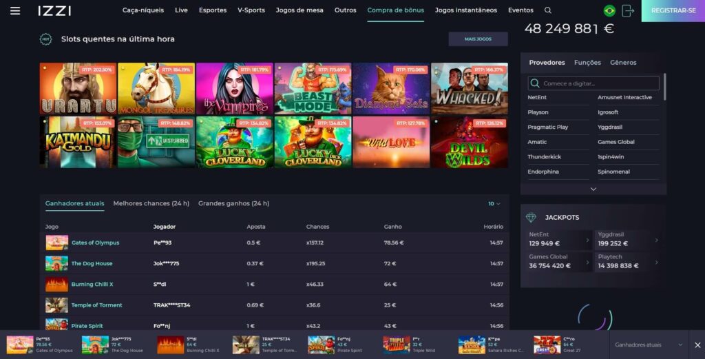 Esoccerbet com