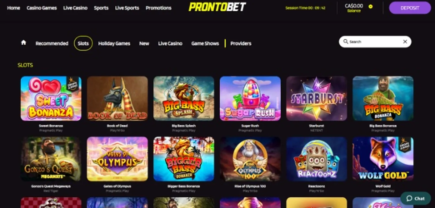 quem é o dono da betfair