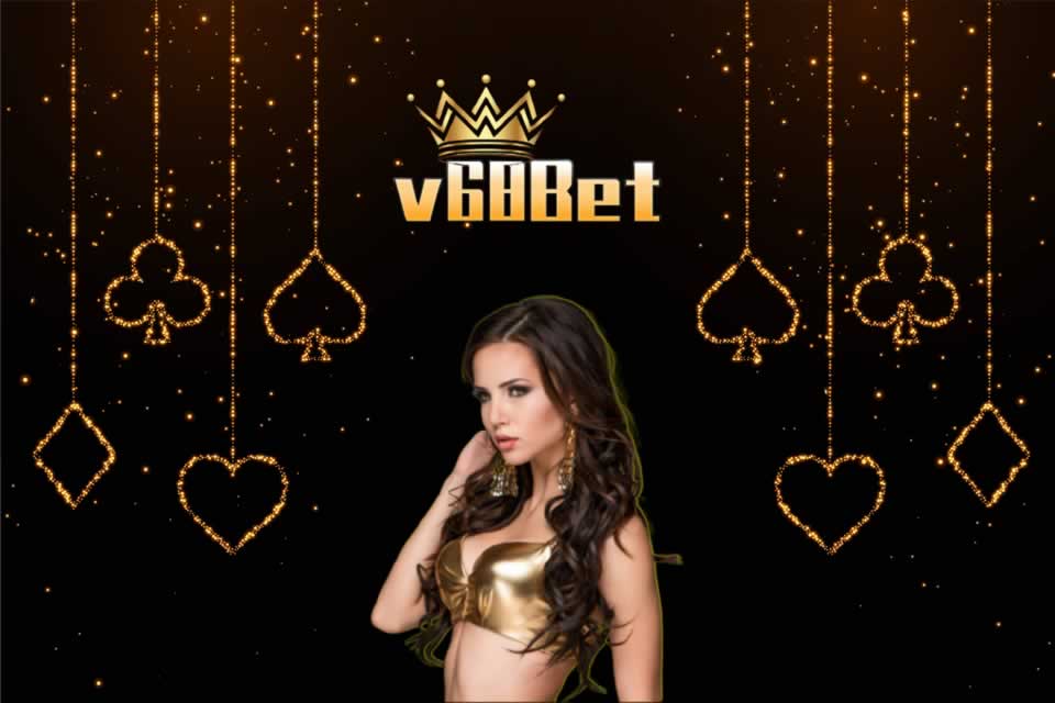667bet net