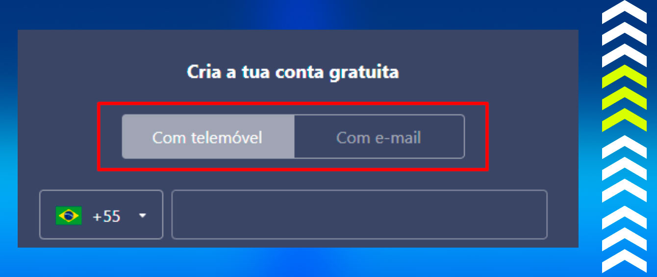 cruzebet