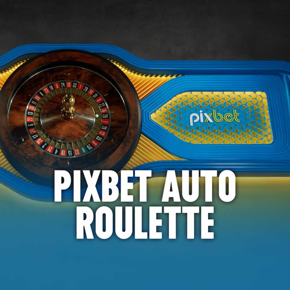 bullsbet casino