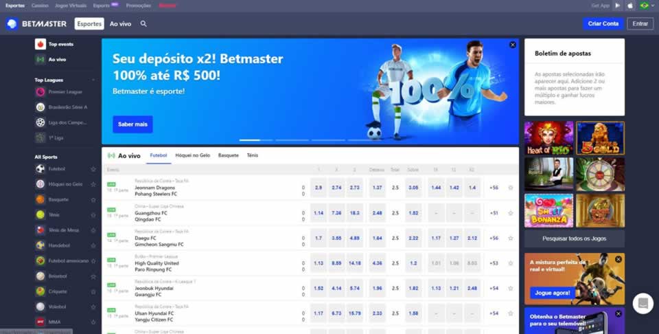 15bet