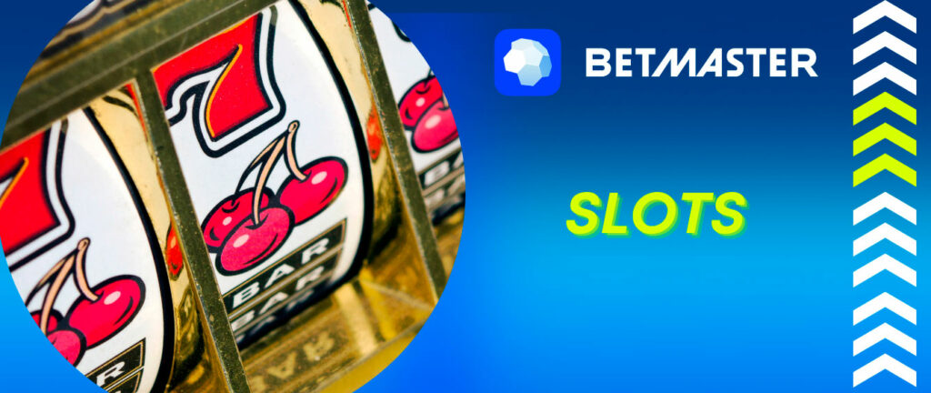 bet635