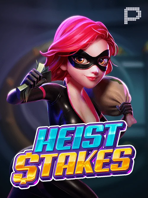 fxfxbet