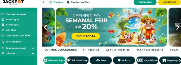 beta365