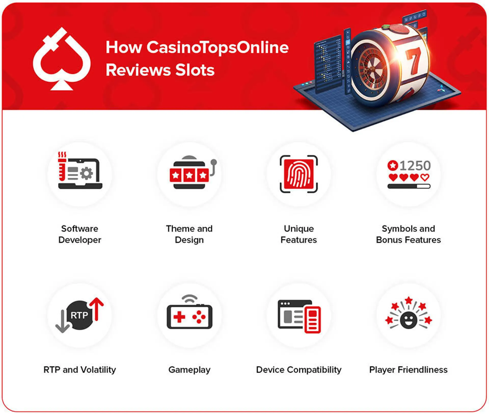 8pgbet