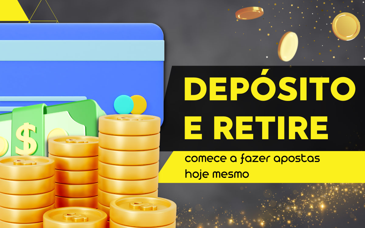 Acessar bet365