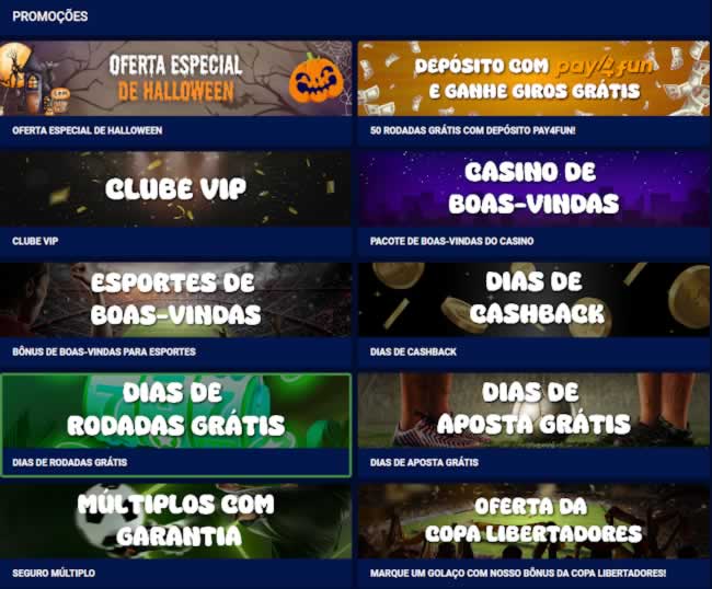 Joguebet login