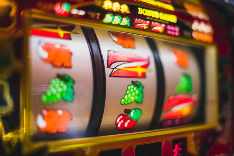pokerstars vegas