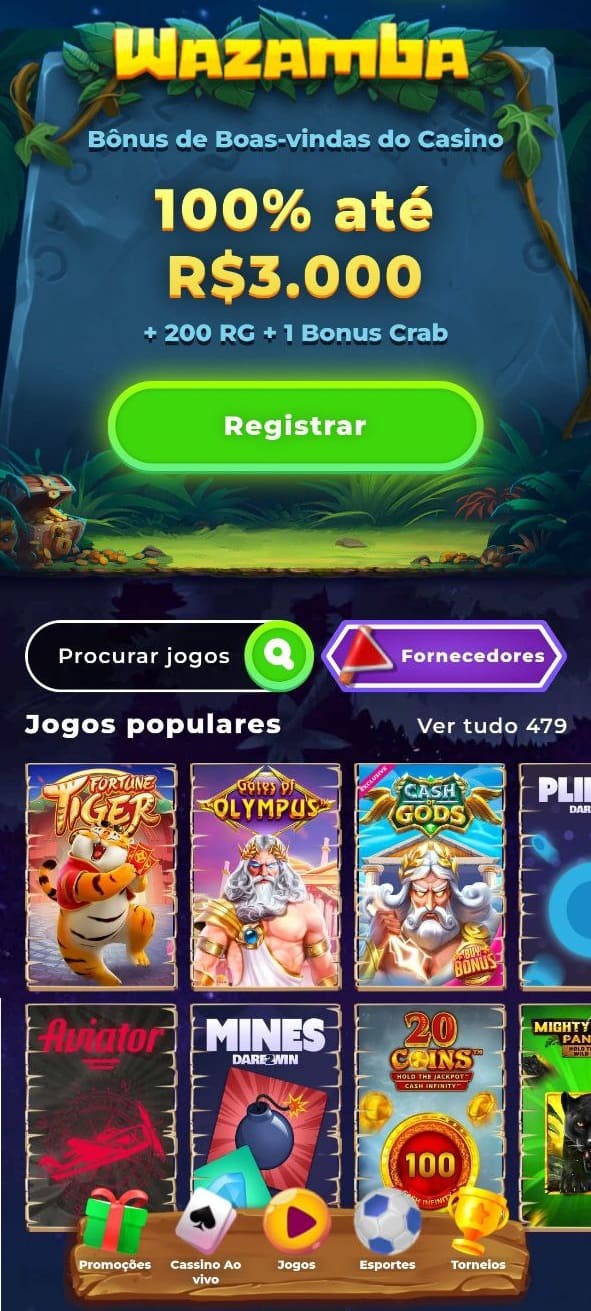 claze fun
