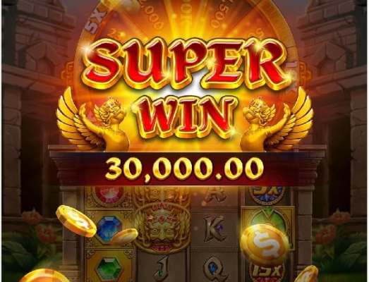 55000bet