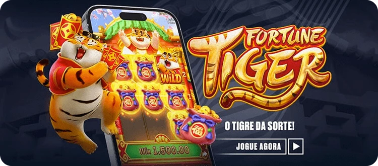 bodog