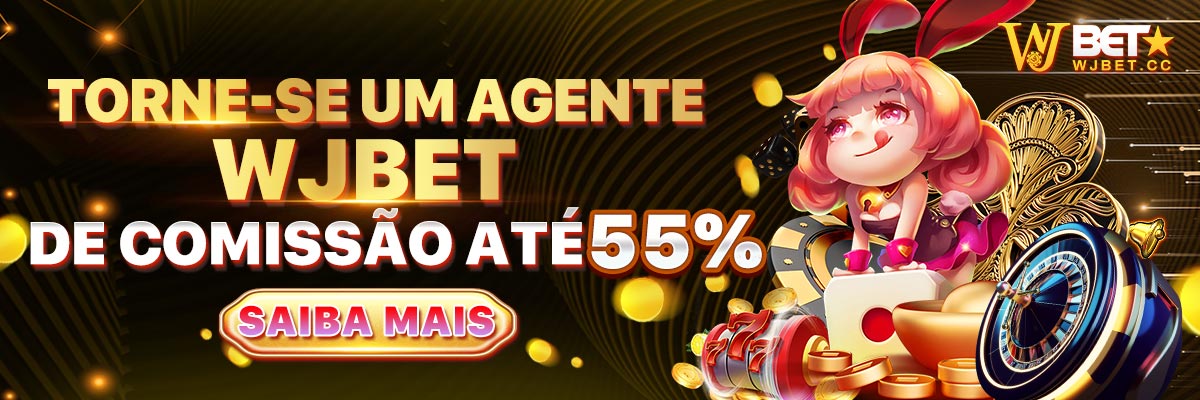 Aa234bet login