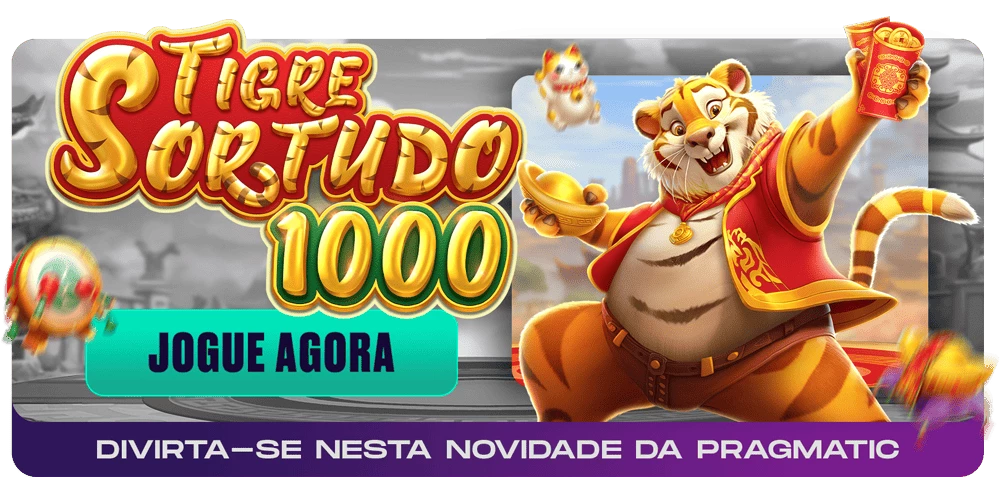 e66bet