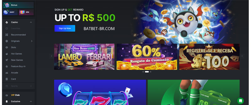 F9bet