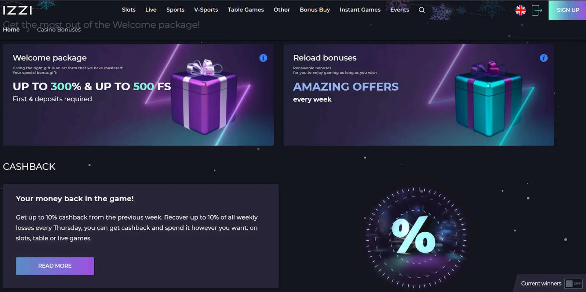 Bebebet login