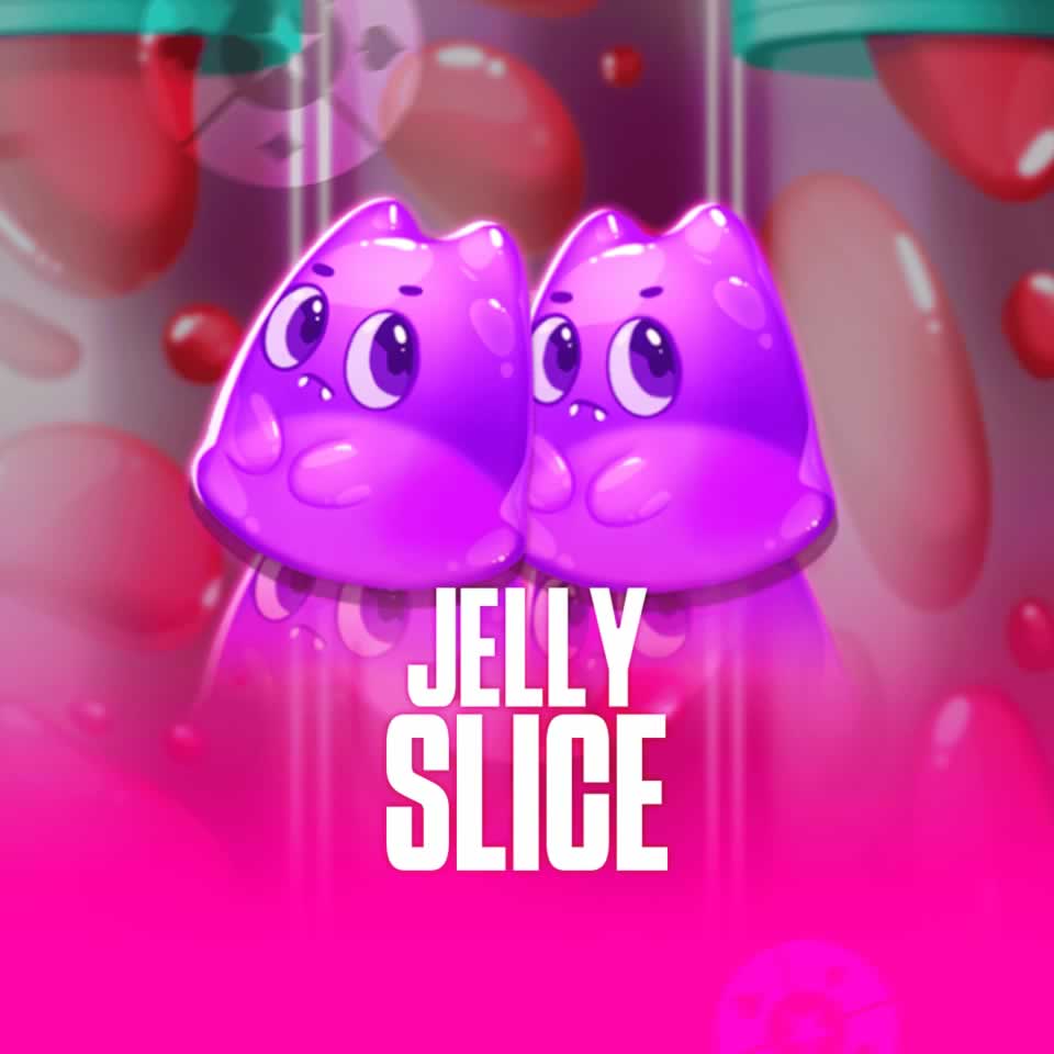 ijogo. com