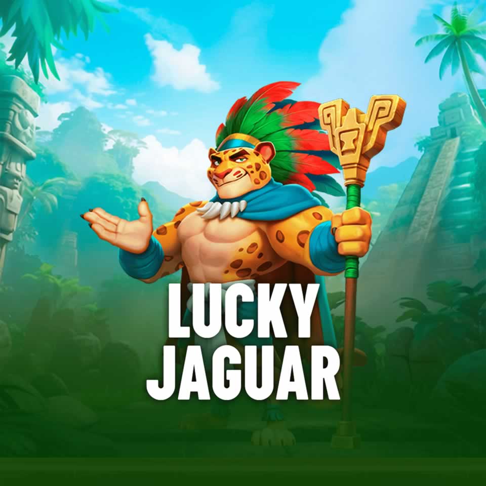 3976bet