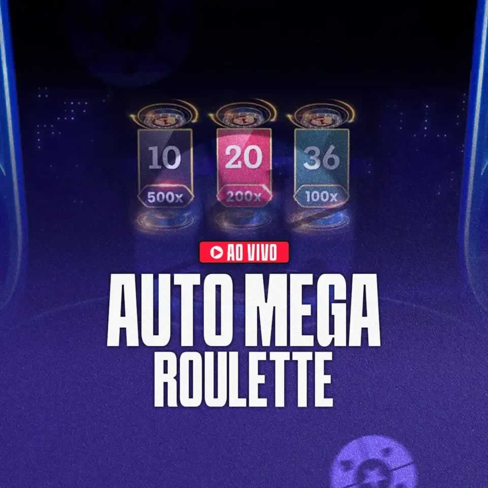 jogo do tigre bet365 5 reais