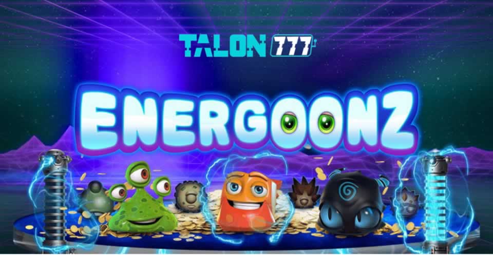 740bet