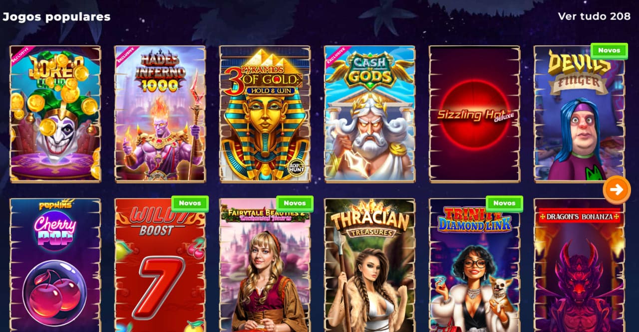 900bet .com