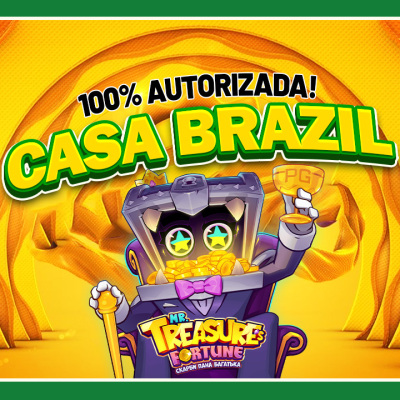 Escalação serie b