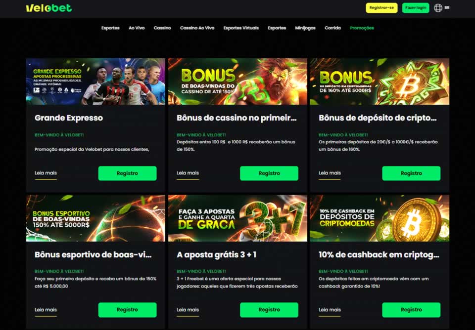 ijogo