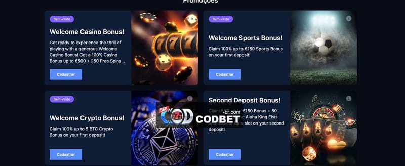 betplays
