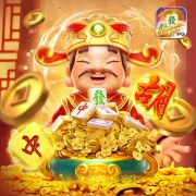 mgmbet
