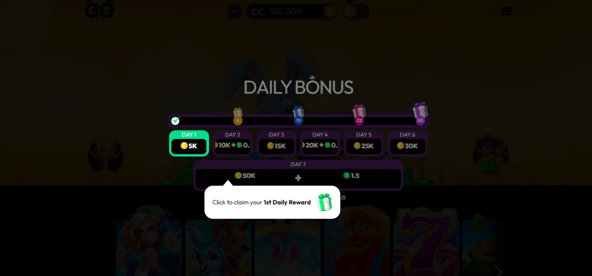 Bgbbet