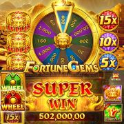 Waybet login