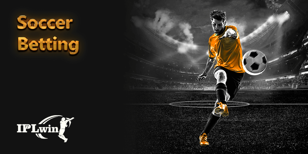 sporting bet365