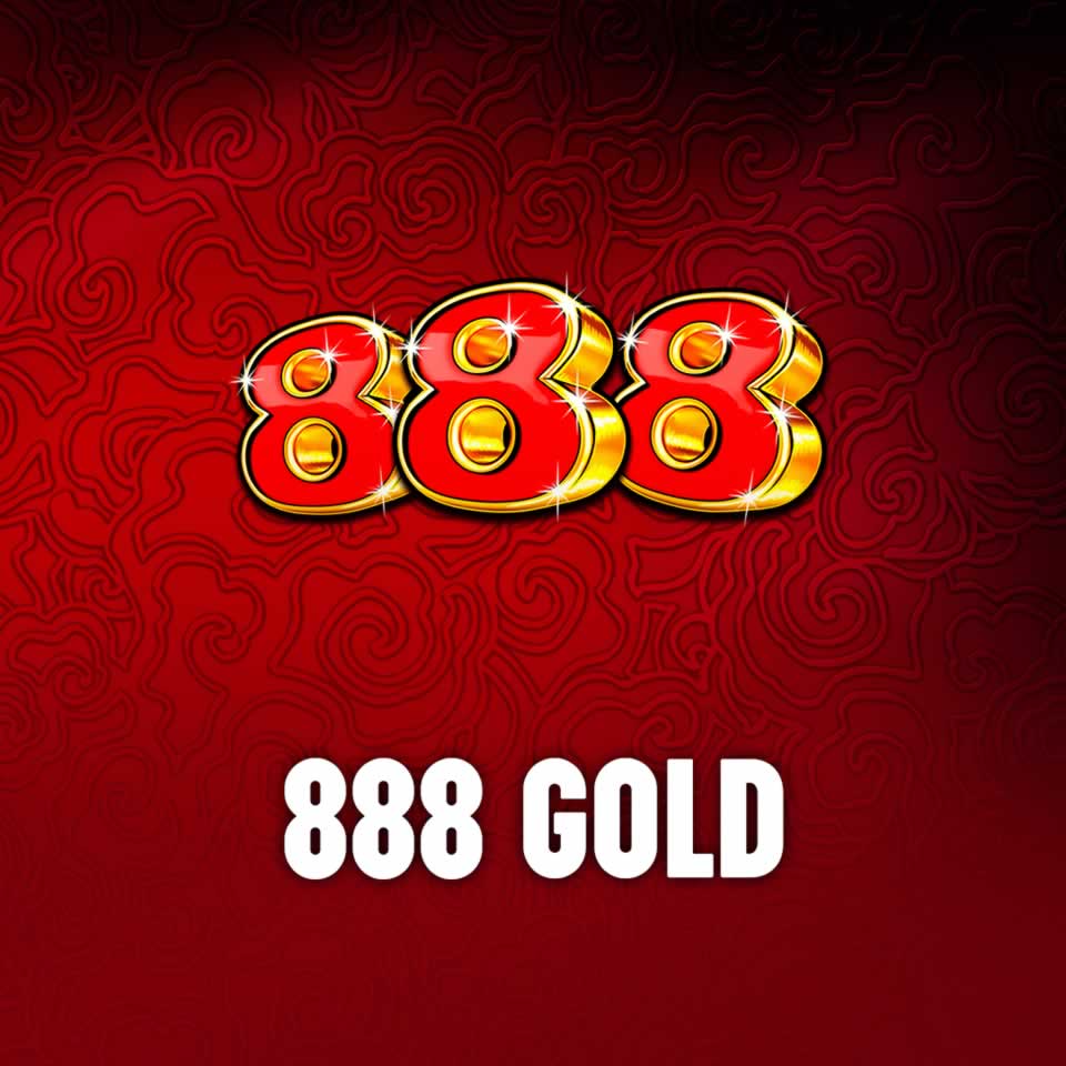 luck88