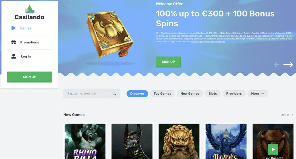 aplicativo h2bet